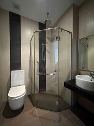 Cavan Suites (D8), Apartment #591360961